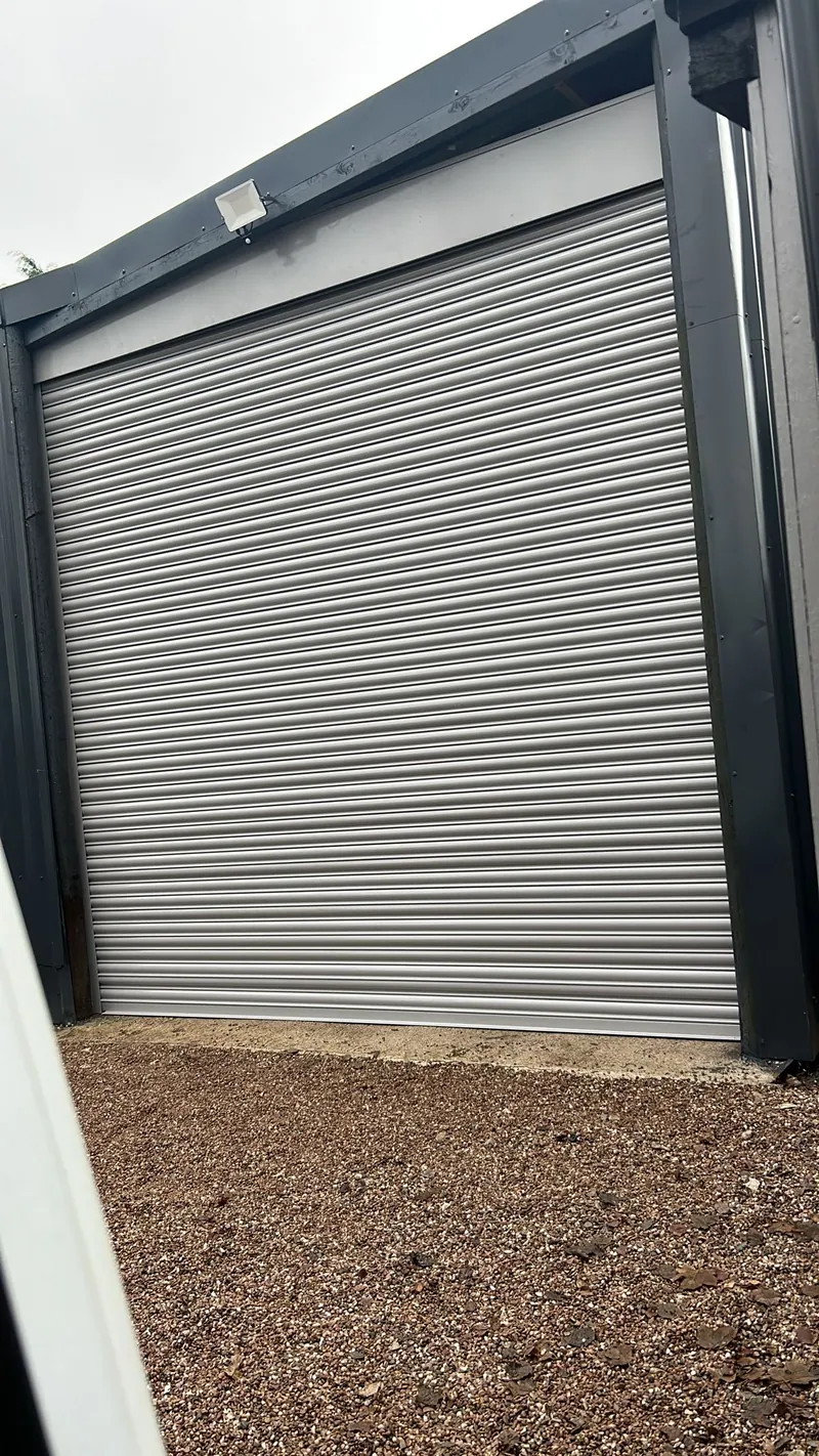 Seasonal Security Project